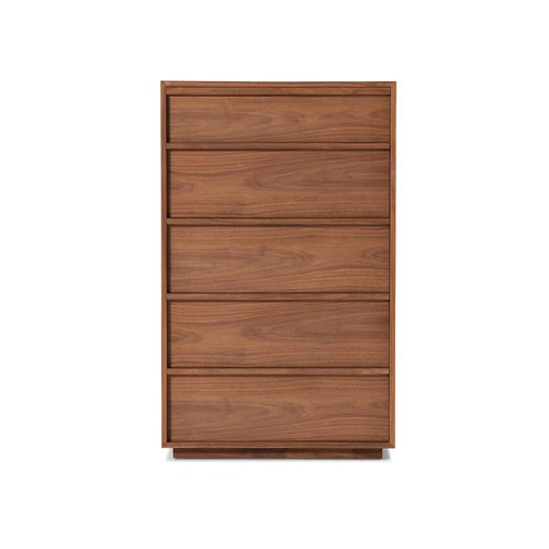 Stage Chest - Hausful