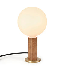 Load image into Gallery viewer, Knuckle Table Lamp - Hausful