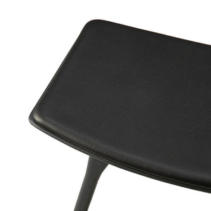 Osso Dining Stool