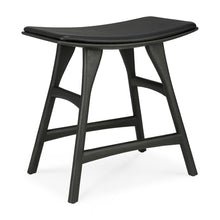 Load image into Gallery viewer, Osso Dining Stool