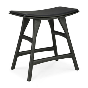 Osso Dining Stool