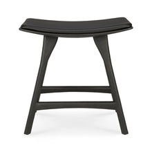 Load image into Gallery viewer, Osso Dining Stool