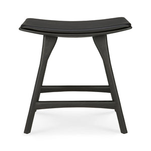 Osso Dining Stool