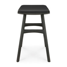 Load image into Gallery viewer, Osso Dining Stool