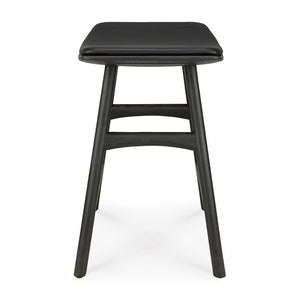 Osso Dining Stool