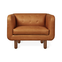 Load image into Gallery viewer, Beaconsfield Chair