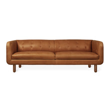 Load image into Gallery viewer, Beaconsfield 86" Sofa