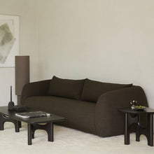 Load image into Gallery viewer, Figur Sofa - 95"