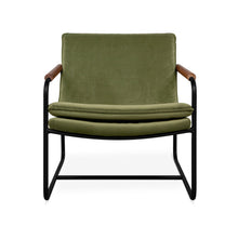 Load image into Gallery viewer, Kelso Chair