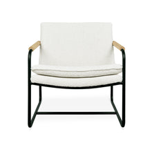 Load image into Gallery viewer, Kelso Chair