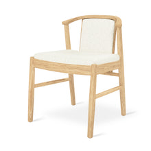 Load image into Gallery viewer, Lanark Upholstered Dining Chairs