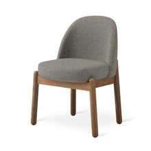 Load image into Gallery viewer, Malloy Dining Chairs