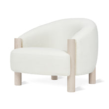 Load image into Gallery viewer, Spadina Chair