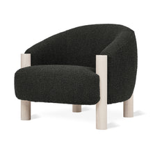 Load image into Gallery viewer, Spadina Chair