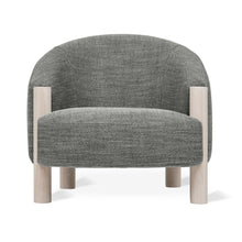 Load image into Gallery viewer, Spadina Chair