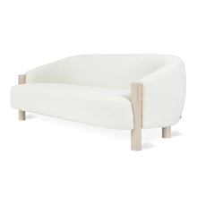 Load image into Gallery viewer, Spadina Sofa