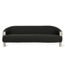 Load image into Gallery viewer, Spadina Sofa