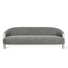 Load image into Gallery viewer, Spadina Sofa