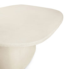 Load image into Gallery viewer, Elements Dining Table - Pebble - Hausful