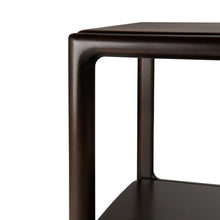 Load image into Gallery viewer, Eda Side Table