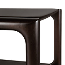 Load image into Gallery viewer, Eda Square Coffee Table