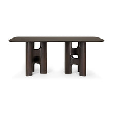 Load image into Gallery viewer, Flow Dining Table