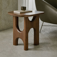Load image into Gallery viewer, Flow Side Table