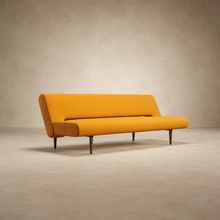 Load image into Gallery viewer, Unfurl Sleeper Sofa