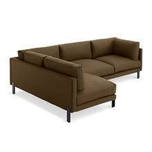 Load image into Gallery viewer, Silverlake Sectional