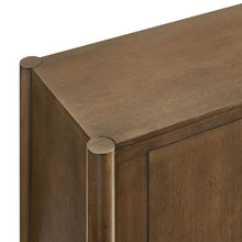 Load image into Gallery viewer, Terra 4-Door Sideboard