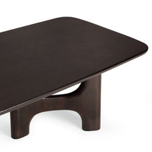 Load image into Gallery viewer, Flow Coffee Table