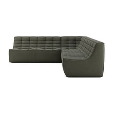 Load image into Gallery viewer, N701 Sofa – 5-Seat Sectional