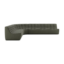 Load image into Gallery viewer, N701 Sofa – 6-Seat Sectional