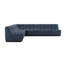 Load image into Gallery viewer, N701 Sofa – 6-Seat Sectional