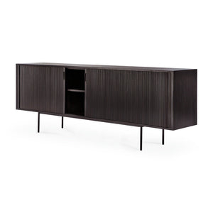 Roller Max Sideboard - Hausful