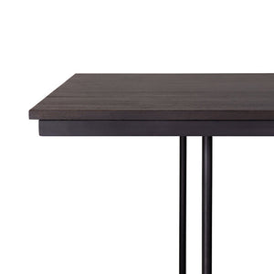 Tacet Dining Table