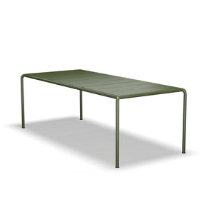 Avanti Outdoor Table - Large