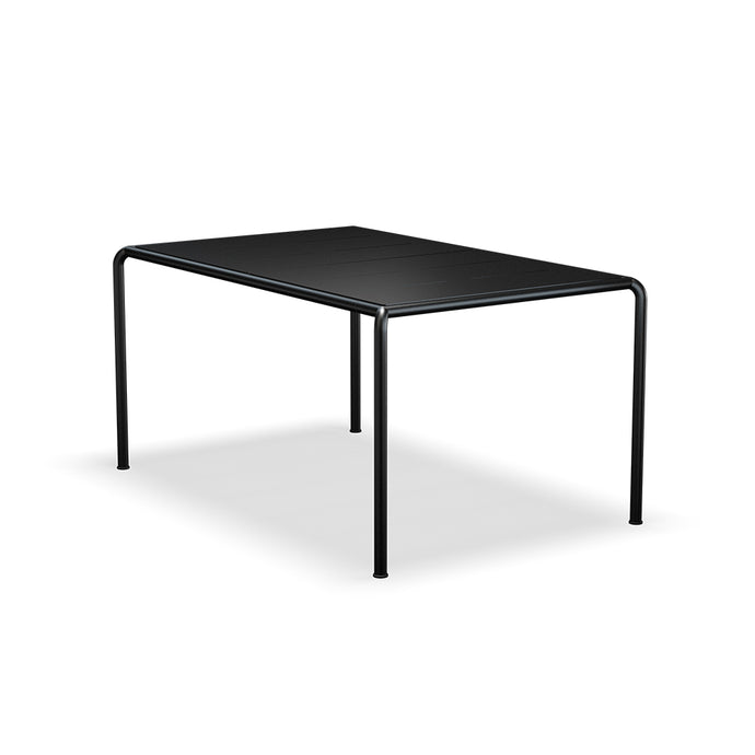 Avanti Outdoor Table - 38 x 60 - Hausful