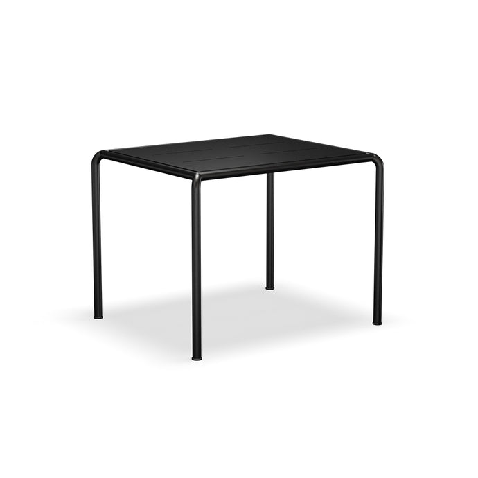 Avanti Outdoor Table - 33 x 38 - Hausful