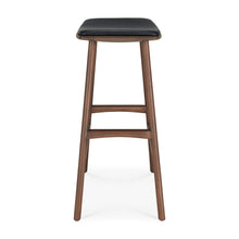 Load image into Gallery viewer, Osso Counter Stool