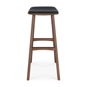 Osso Counter Stool