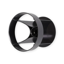 Load image into Gallery viewer, Sphere IV Loop Wall Sconce - Hausful