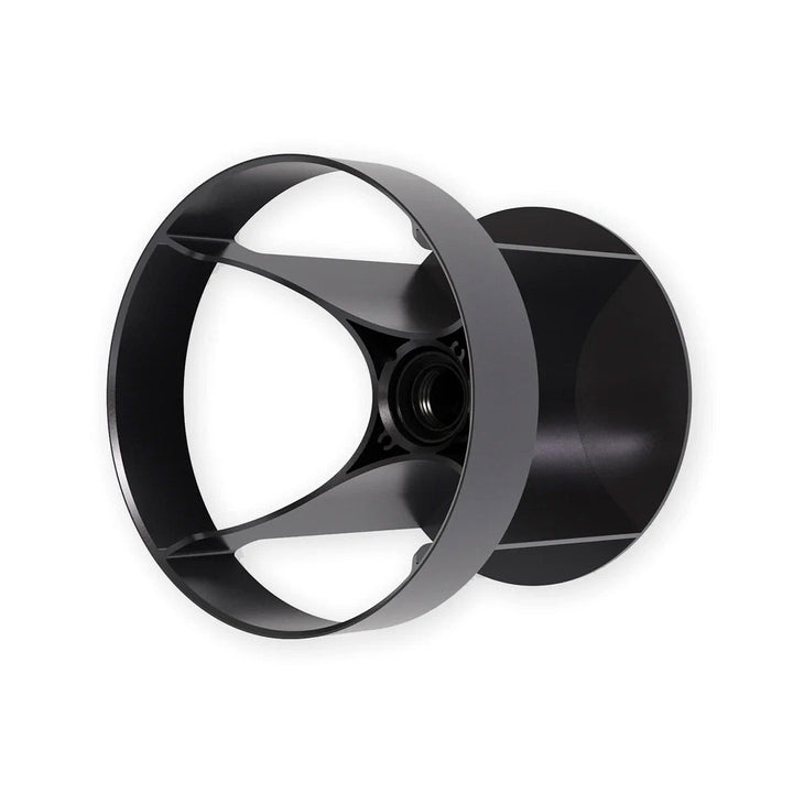 Sphere IV Loop Wall Sconce - Hausful