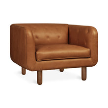 Load image into Gallery viewer, Beaconsfield Chair