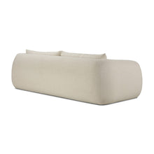 Load image into Gallery viewer, Figur Sofa - 95"