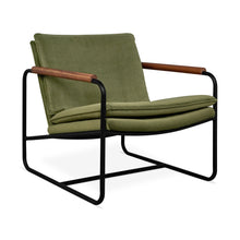 Load image into Gallery viewer, Kelso Chair