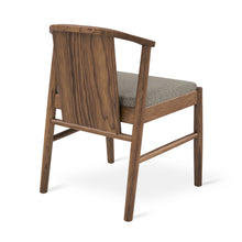 Load image into Gallery viewer, Lanark Upholstered Dining Chairs