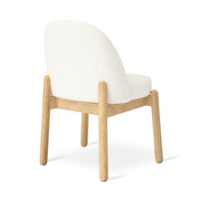 Load image into Gallery viewer, Malloy Dining Chairs