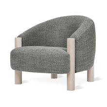 Load image into Gallery viewer, Spadina Chair