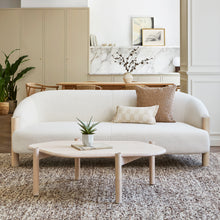 Load image into Gallery viewer, Spadina Sofa